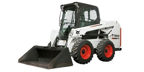 bobcat skid steer dealers in green bay wisconsin|bobcat equipment dealer locator.